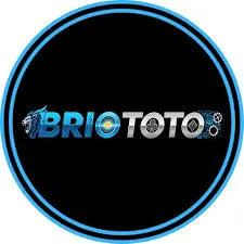BRIOTOTO - Aplikasi Berita Daerah Terpercaya