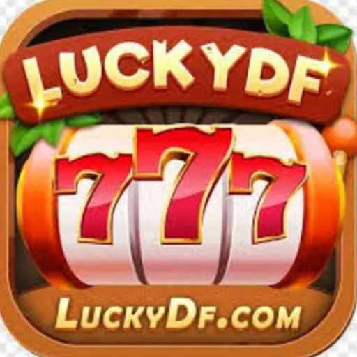 LUCKYDF - Aplikasi Hapus Background Terbaik untuk Edit Foto