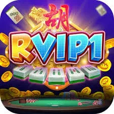 RVIP1 - Aplikasi Cuaca Lokal Terbaik di Indonesia